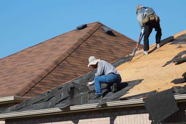 Best Slate Roofing  in Oak Grove, MO