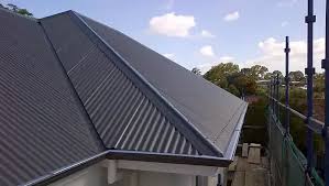 Oak Grove, MO Roofing repair and installation Pros